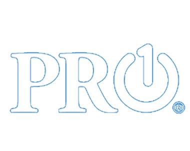 Logo 8